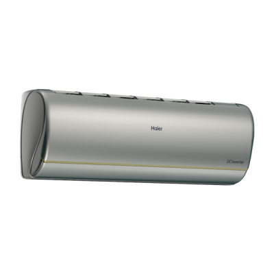 Сплит-система Haier AS25S2SJ2FA-S/1U25MECFRA Сплит-система Haier AS25S2SJ2FA-S/1U25MECFRA