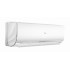 Сплит-система Haier HSU-12HNF303/R2 -W/HSU-12HUN203/R2 Сплит-система Haier HSU-12HNF303/R2 -W/HSU-12HUN203/R2
