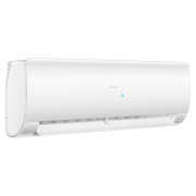 Сплит-система Haier AS50S2SF1FA-W/1U50S2SJ2FA