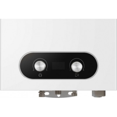 Водонагреватель Haier JSD 20 - 10C Водонагреватель Haier JSD 20 - 10C