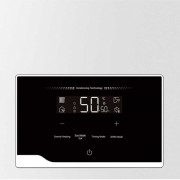 Газовый котел Haier GreenLine 1.35 Ti