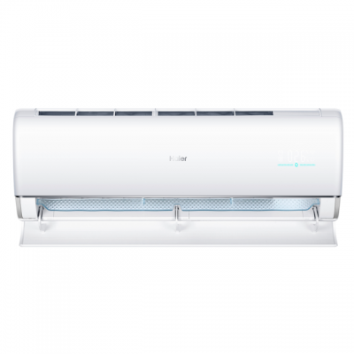 Сплит-система Haier AS25S2SJ1FA-W/1U25MECFRA Сплит-система Haier AS25S2SJ1FA-W/1U25MECFRA
