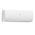 Сплит-система Haier AS25S2SF2FA-W/1U25S2SM3FA Сплит-система Haier AS25S2SF2FA-W/1U25S2SM3FA