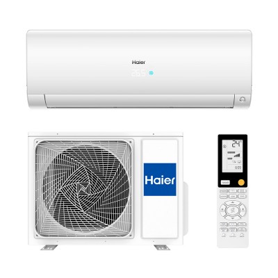 Сплит-система Haier AS35S2SF2FA-W/1U35S2SM3FA Сплит-система Haier AS35S2SF2FA-W/1U35S2SM3FA