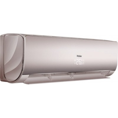 Сплит-система Haier HSU-07HNF203/R2 -G/HSU-07HUN403/R2 (-40С) Сплит-система Haier HSU-07HNF203/R2 -G/HSU-07HUN403/R2 (-40С)