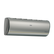 Сплит-система Haier AS35S2SJ2FA-S/1U35MECFRA