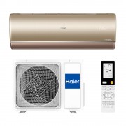 Сплит-система Haier AS25S2SJ2FA-G/1U25MECFRA