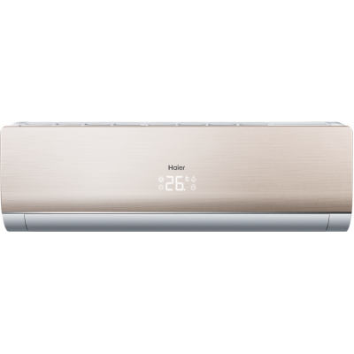 Сплит-система Haier AS18NS4ERA - G / 1U18FS2ERA Сплит-система Haier AS18NS4ERA - G / 1U18FS2ERA