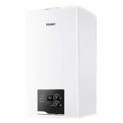 Газовый котел Haier Urban 2.10 TM