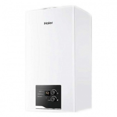 Газовый котел Haier Urban 2.10 TM Газовый котел Haier Urban 2.10 TM