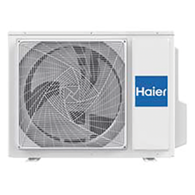 Сплит-система Haier AS35NHPHRA/1U35NHPFRA Сплит-система Haier AS35NHPHRA/1U35NHPFRA