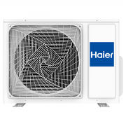 Сплит-система Haier AS25S2SJ2FA-W/1U25MECFRA