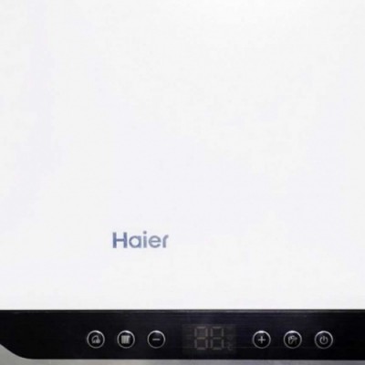 Газовый котел Haier TechLine 2.32 Ti Газовый котел Haier TechLine 2.32 Ti