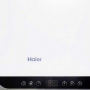Газовый котел Haier TechLine 2.28 Ti