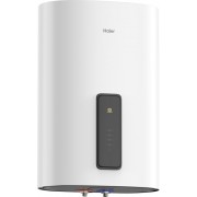 Электрический водонагреватель Haier ES80V-F7