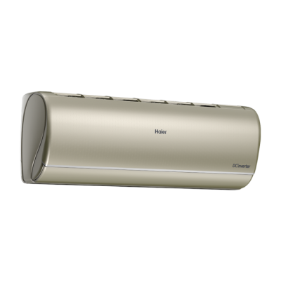Сплит-система Haier AS50S2SJ2FA-G/1U50JECFRA Сплит-система Haier AS50S2SJ2FA-G/1U50JECFRA