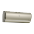 Сплит-система Haier AS50S2SJ2FA-G/1U50JECFRA Сплит-система Haier AS50S2SJ2FA-G/1U50JECFRA