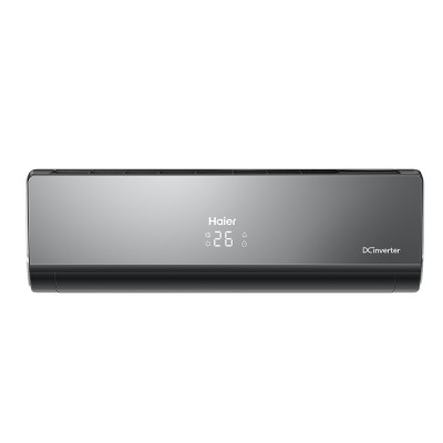 Сплит-система Haier AS09NS5ERA - B / 1U09BS3ERA Сплит-система Haier AS09NS5ERA - B / 1U09BS3ERA