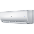 Сплит-система Haier AS24NM6HRA/1U24RR4ERA Сплит-система Haier AS24NM6HRA/1U24RR4ERA