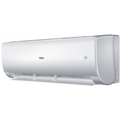 Сплит-система Haier HSU-24HNE03/R2/HSU-24HUN203/R2 Сплит-система Haier HSU-24HNE03/R2/HSU-24HUN203/R2