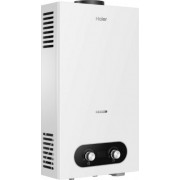 Водонагреватель Haier JSD 20 - 10C