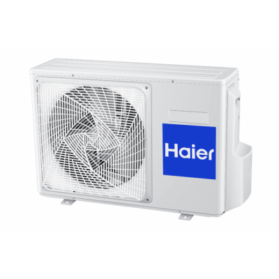 Сплит-система Haier AS09NS5ERA - W / 1U09BS3ERA Сплит-система Haier AS09NS5ERA - W / 1U09BS3ERA
