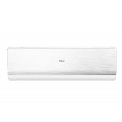 Сплит-система Haier AS18NS3ERA - W / 1U18FS2ERA Сплит-система Haier AS18NS3ERA - W / 1U18FS2ERA