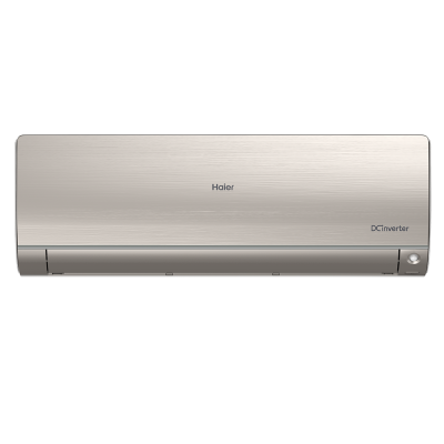 Сплит-система Haier AS35S2SF2FA-G/1U35S2SM3FA Сплит-система Haier AS35S2SF2FA-G/1U35S2SM3FA