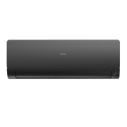 Сплит-система Haier AS50S2SF2FA-B/1U50S2SJ3FA