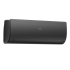 Сплит-система Haier AS25S2SF2FA-B/1U25S2SM3FA Сплит-система Haier AS25S2SF2FA-B/1U25S2SM3FA