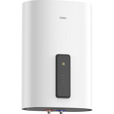 Электрический водонагреватель Haier ES50V-F7 Электрический водонагреватель Haier ES50V-F7