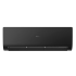 Сплит-система Haier AS70S2SF1FA-B/1U70S2SJ2FA Сплит-система Haier AS70S2SF1FA-B/1U70S2SJ2FA