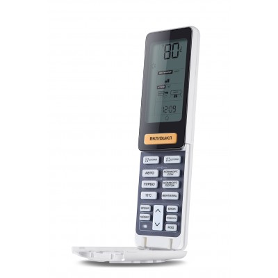Сплит-система Haier HSU-12HNF303/R2 -B/HSU-12HUN203/R2 Сплит-система Haier HSU-12HNF303/R2 -B/HSU-12HUN203/R2