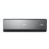 Сплит-система Haier HSU-09HNF203/R2 -B/HSU-09HUN403/R2 (-40С) Сплит-система Haier HSU-09HNF203/R2 -B/HSU-09HUN403/R2 (-40С)