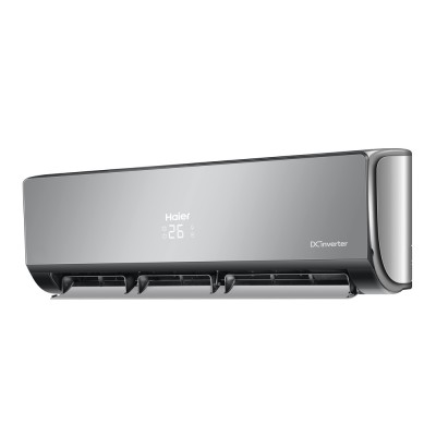 Сплит-система Haier AS18NS3ERA - B / 1U18FS2ERA Сплит-система Haier AS18NS3ERA - B / 1U18FS2ERA