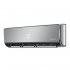 Сплит-система Haier AS18NS3ERA - B / 1U18FS2ERA Сплит-система Haier AS18NS3ERA - B / 1U18FS2ERA
