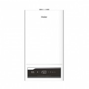 Газовый котел Haier ProLine 2.32 Ti