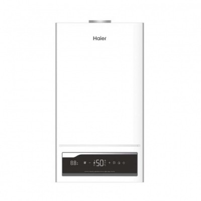 Газовый котел Haier ProLine 2.32 Ti Газовый котел Haier ProLine 2.32 Ti
