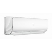 Сплит-система Haier HSU-07HNF203/R2 -W/HSU-07HUN403/R2