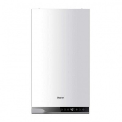 Газовый котел Haier TechLine 2.24 Ti Газовый котел Haier TechLine 2.24 Ti