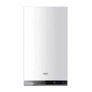 Газовый котел Haier TechLine 2.10 Ti