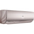 Сплит-система Haier HSU-24HNF203/R2 -G/HSU-24HUN203/R2 (-40С) Сплит-система Haier HSU-24HNF203/R2 -G/HSU-24HUN203/R2 (-40С)