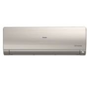 Сплит-система Haier AS25S2SF2FA-G/1U25S2SM3FA