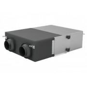 Приточно-вытяжная установка Haier ERV0150ANW