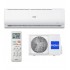 Сплит-система Haier AS09TT4HRA/1U09TL5FRA Сплит-система Haier AS09TT4HRA/1U09TL5FRA