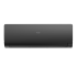 Сплит-система Haier AS35S2SF2FA-B/1U35S2SM3FA Сплит-система Haier AS35S2SF2FA-B/1U35S2SM3FA