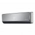 Сплит-система Haier AS18NS4ERA - B / 1U18FS2ERA Сплит-система Haier AS18NS4ERA - B / 1U18FS2ERA