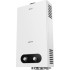 Водонагреватель Haier JSD 20 - 10D Водонагреватель Haier JSD 20 - 10D