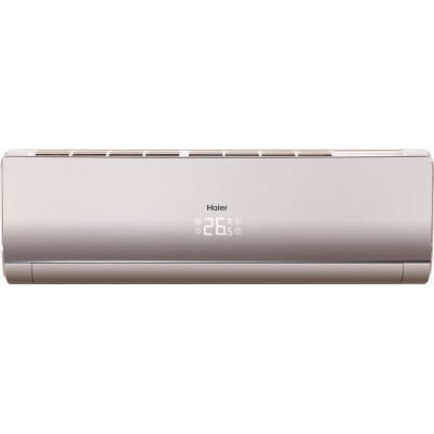 Сплит-система Haier HSU-09HNF203/R2 -G Сплит-система Haier HSU-09HNF203/R2 -G