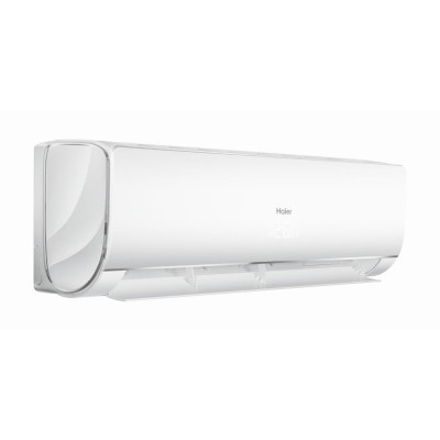 Сплит-система Haier HSU-18HNF103/R2 -W Сплит-система Haier HSU-18HNF103/R2 -W